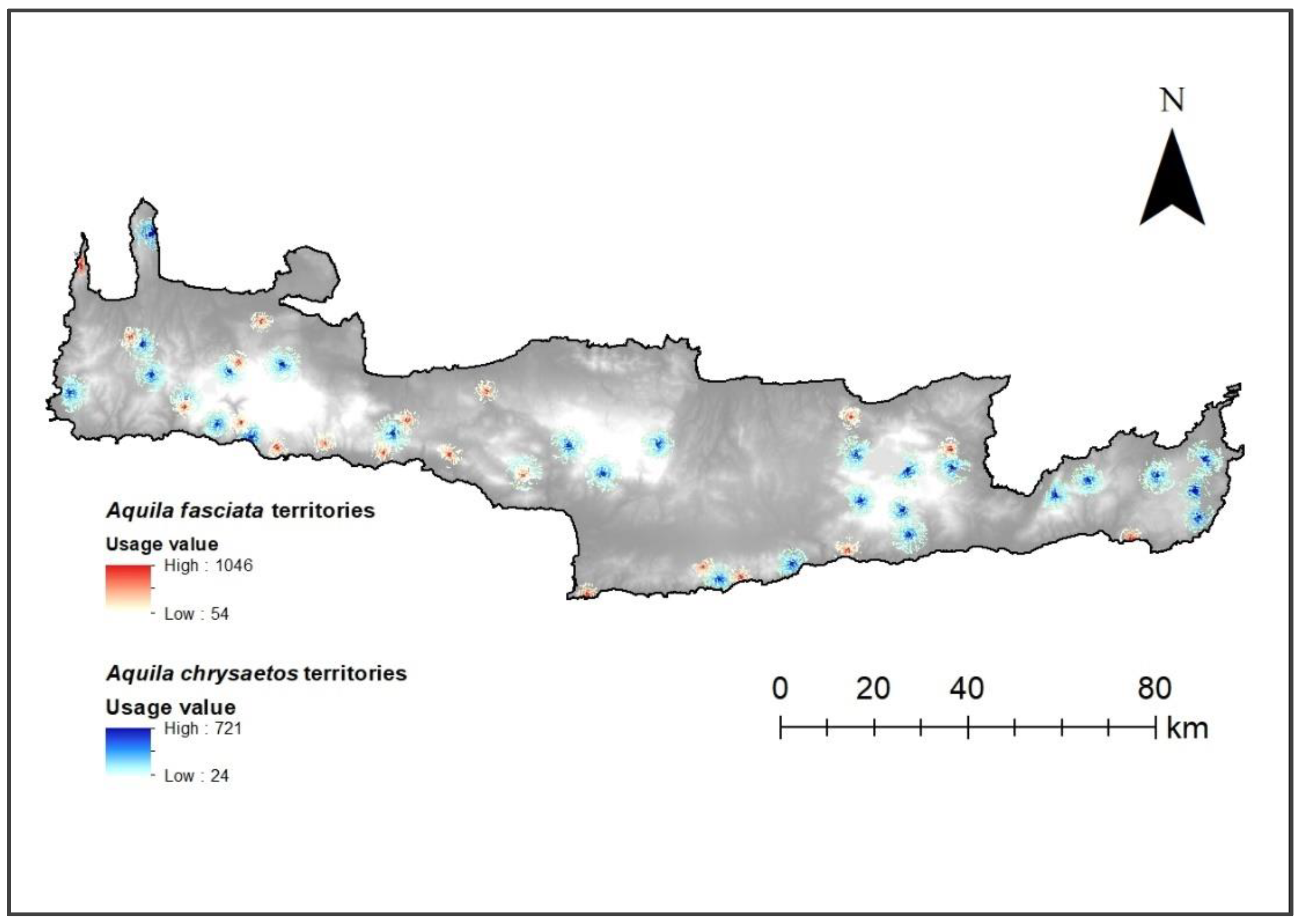 Diversity 14 01136 g001 Diversity 14 01136 g001