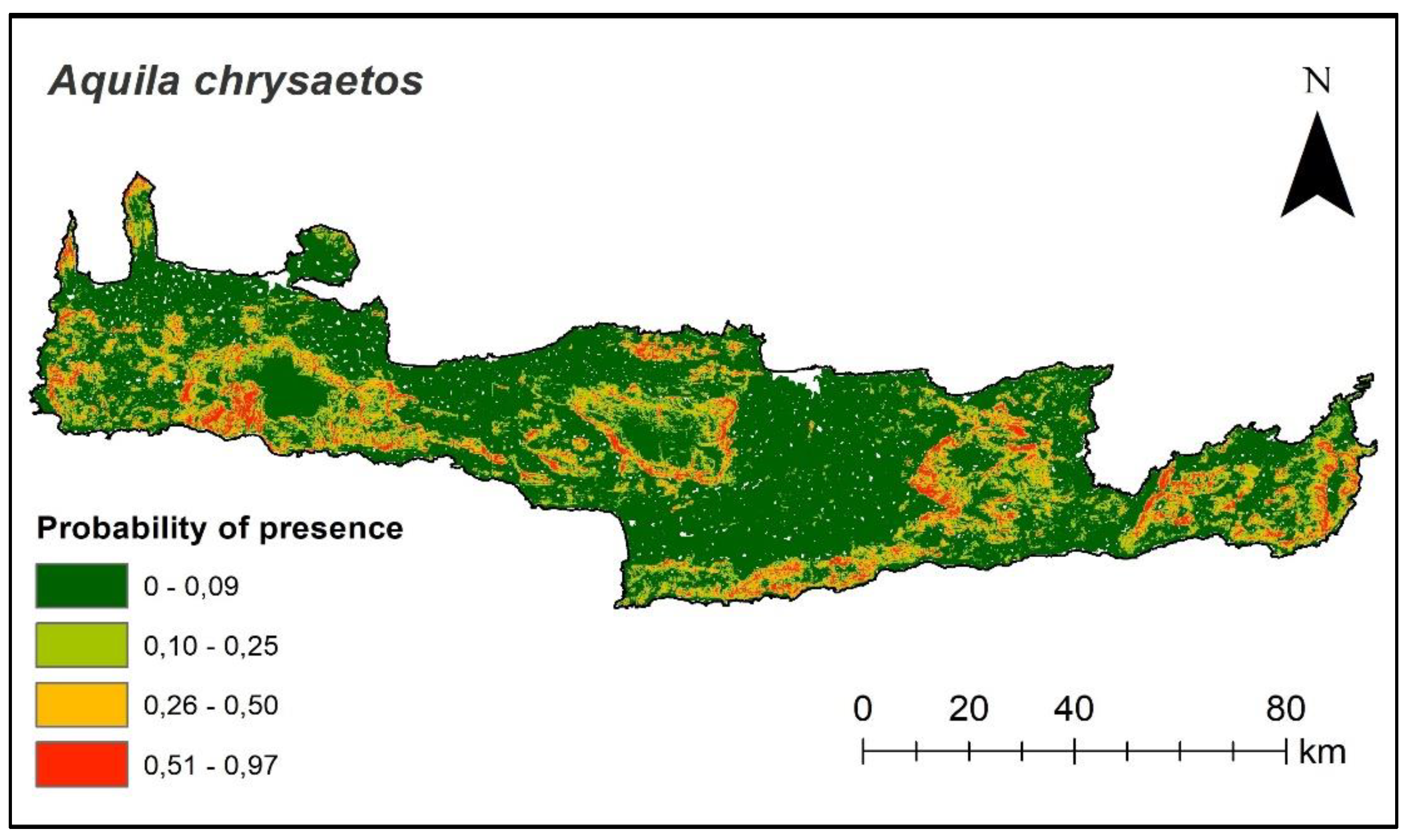 Diversity 14 01136 g002a Diversity 14 01136 g002a