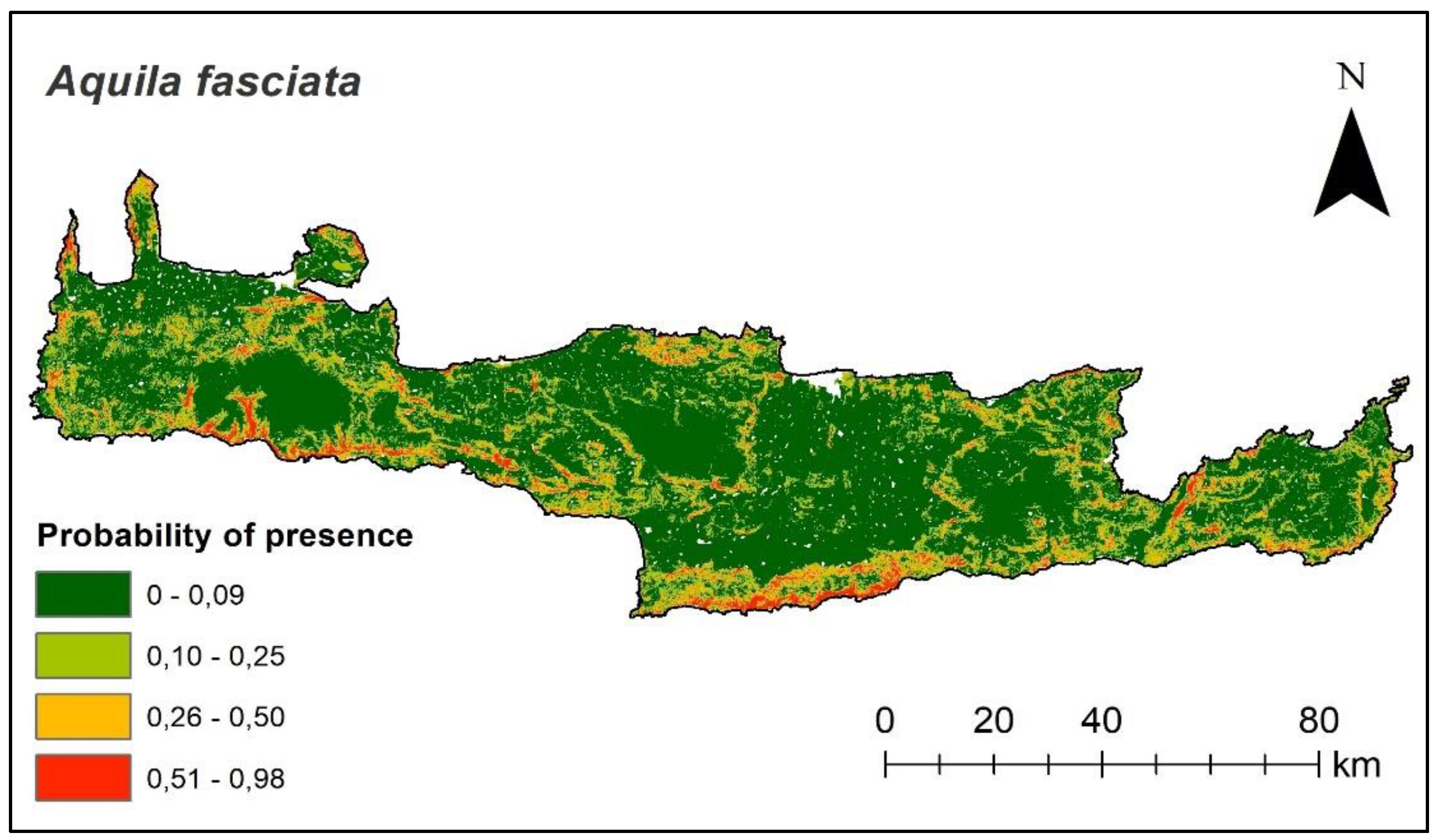Diversity 14 01136 g002b Diversity 14 01136 g002b