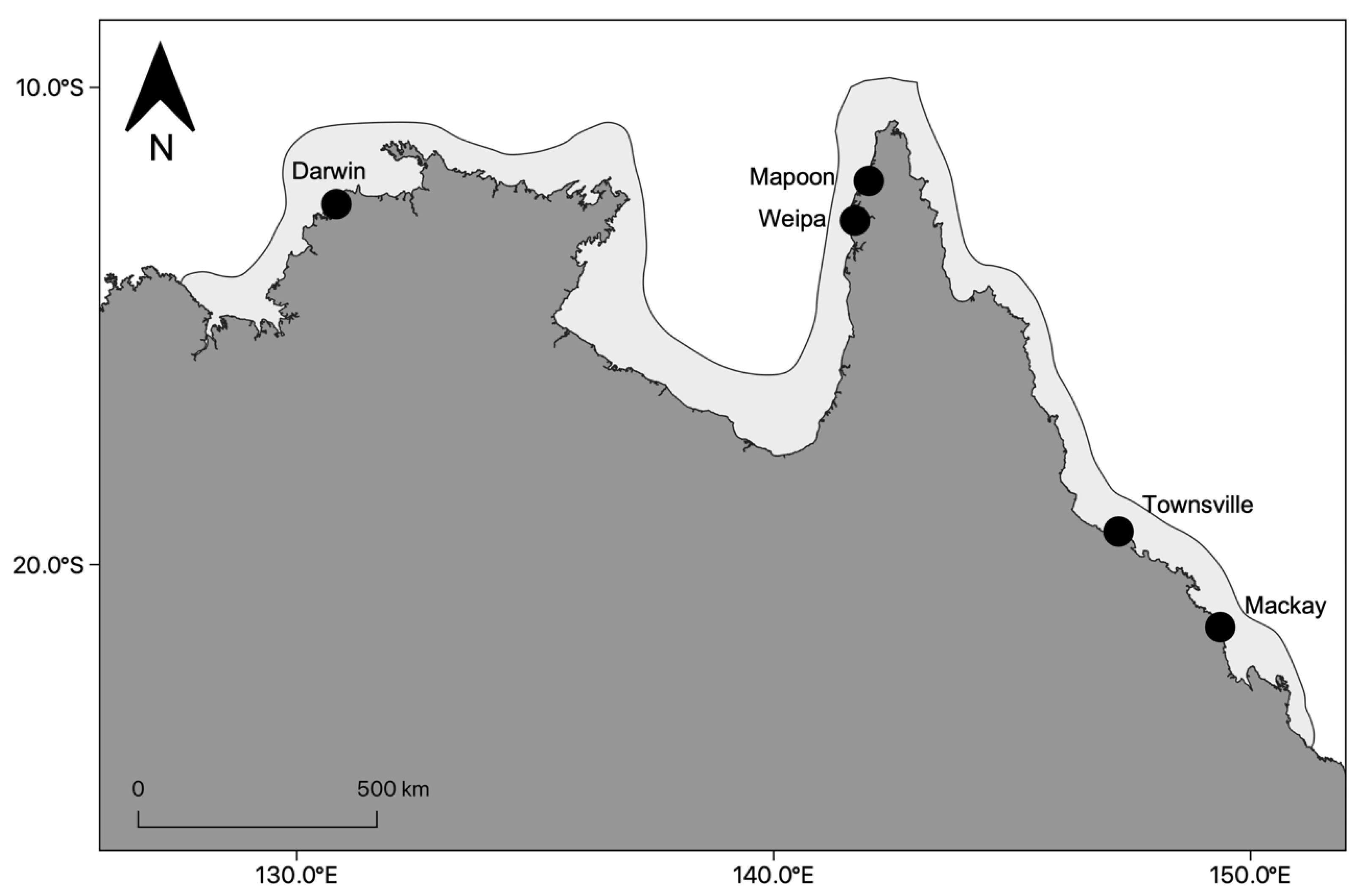 Diversity 14 01139 g001 Diversity 14 01139 g001