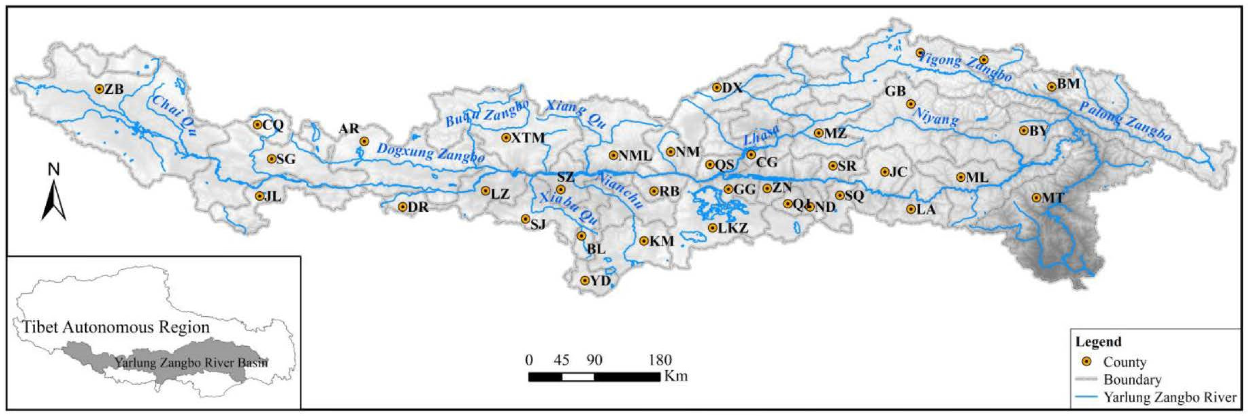 Diversity 14 01142 g001 Diversity 14 01142 g001