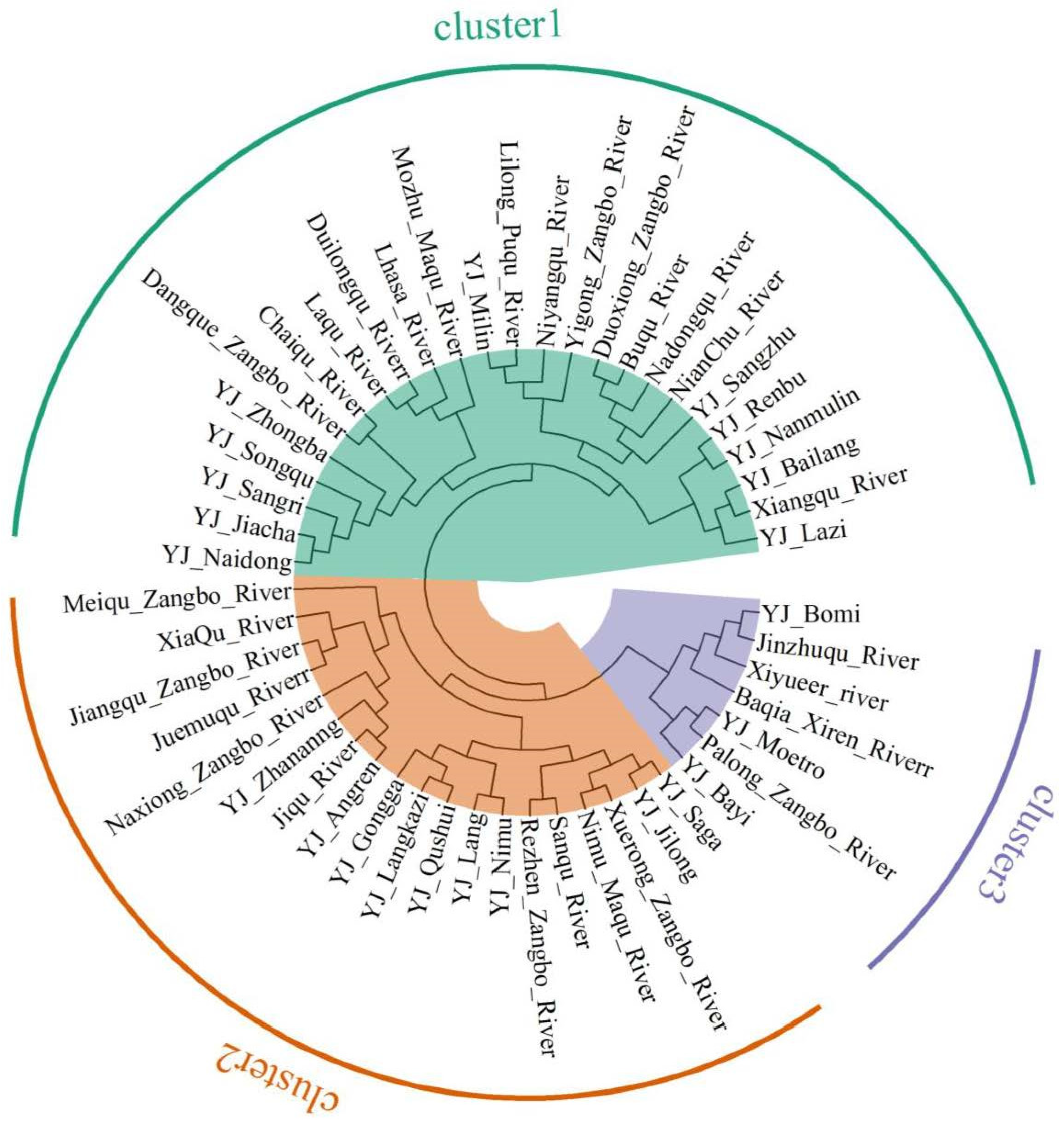 Diversity 14 01142 g003 Diversity 14 01142 g003