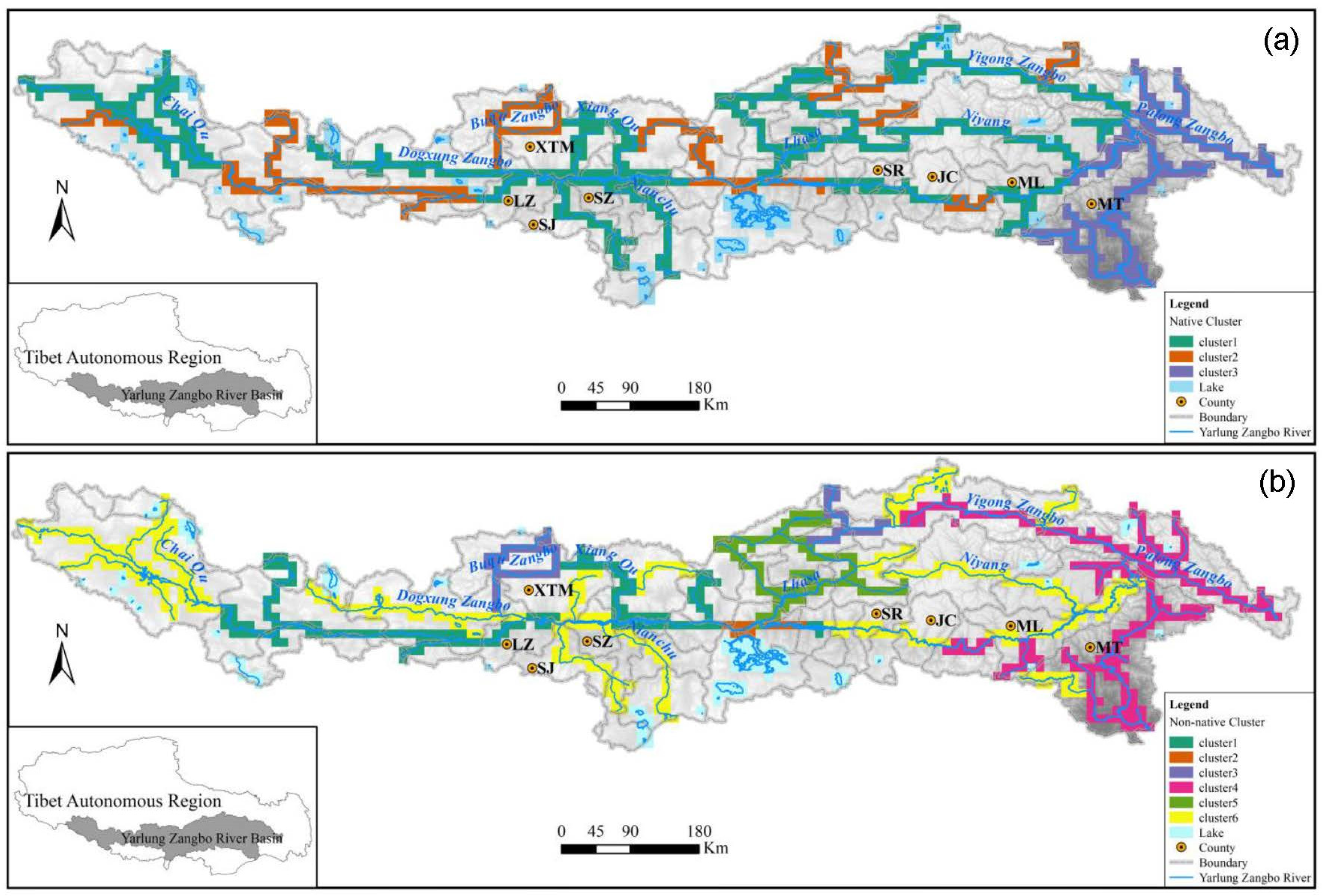 Diversity 14 01142 g004 Diversity 14 01142 g004