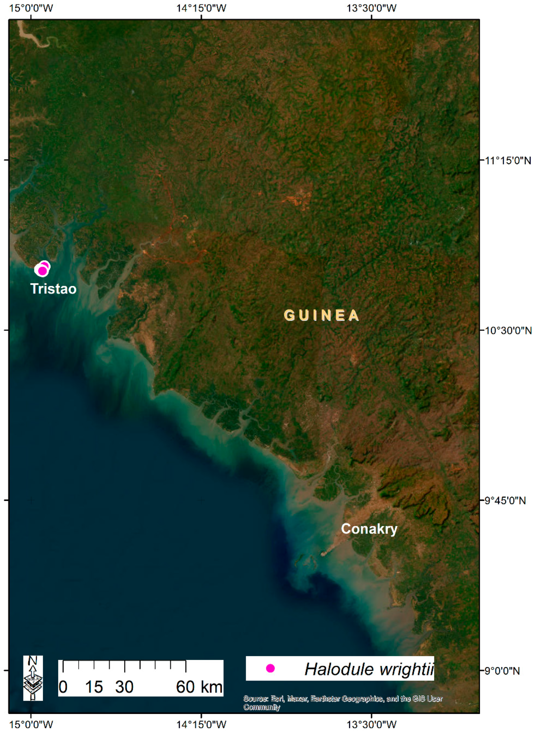 Diversity 15 00005 g007 Diversity 15 00005 g007