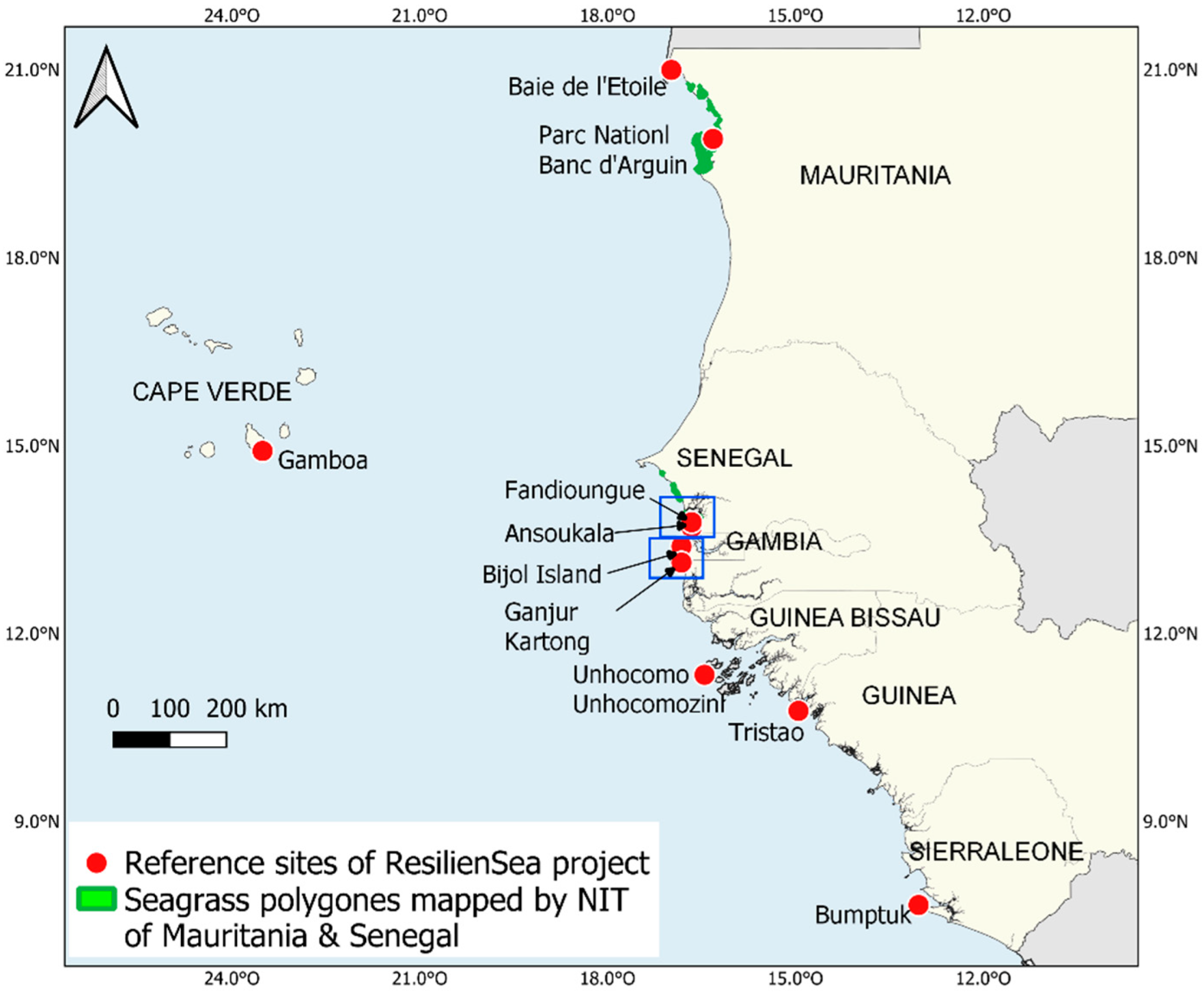 Diversity 15 00005 g009 Diversity 15 00005 g009