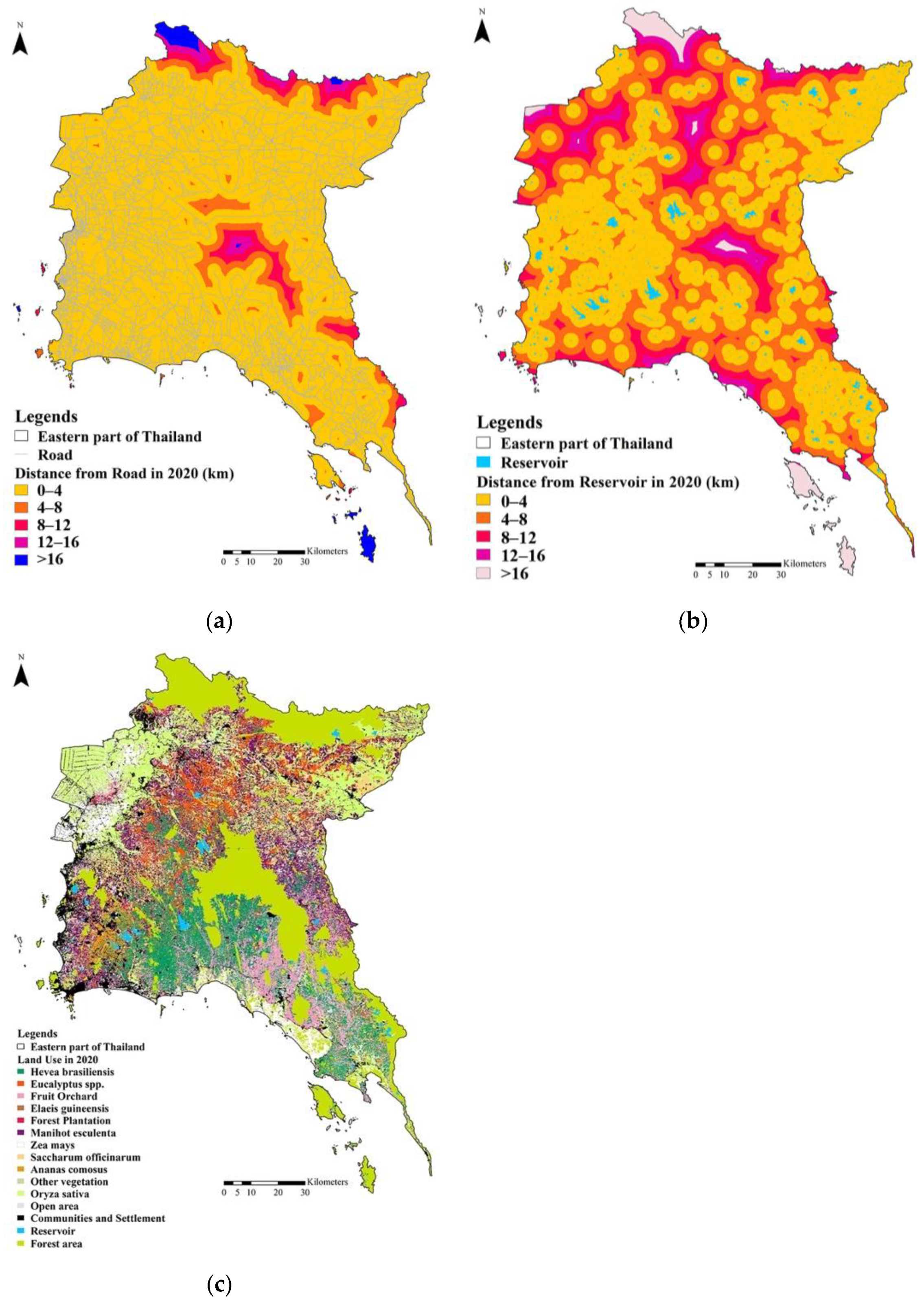Diversity 15 00006 g002 Diversity 15 00006 g002