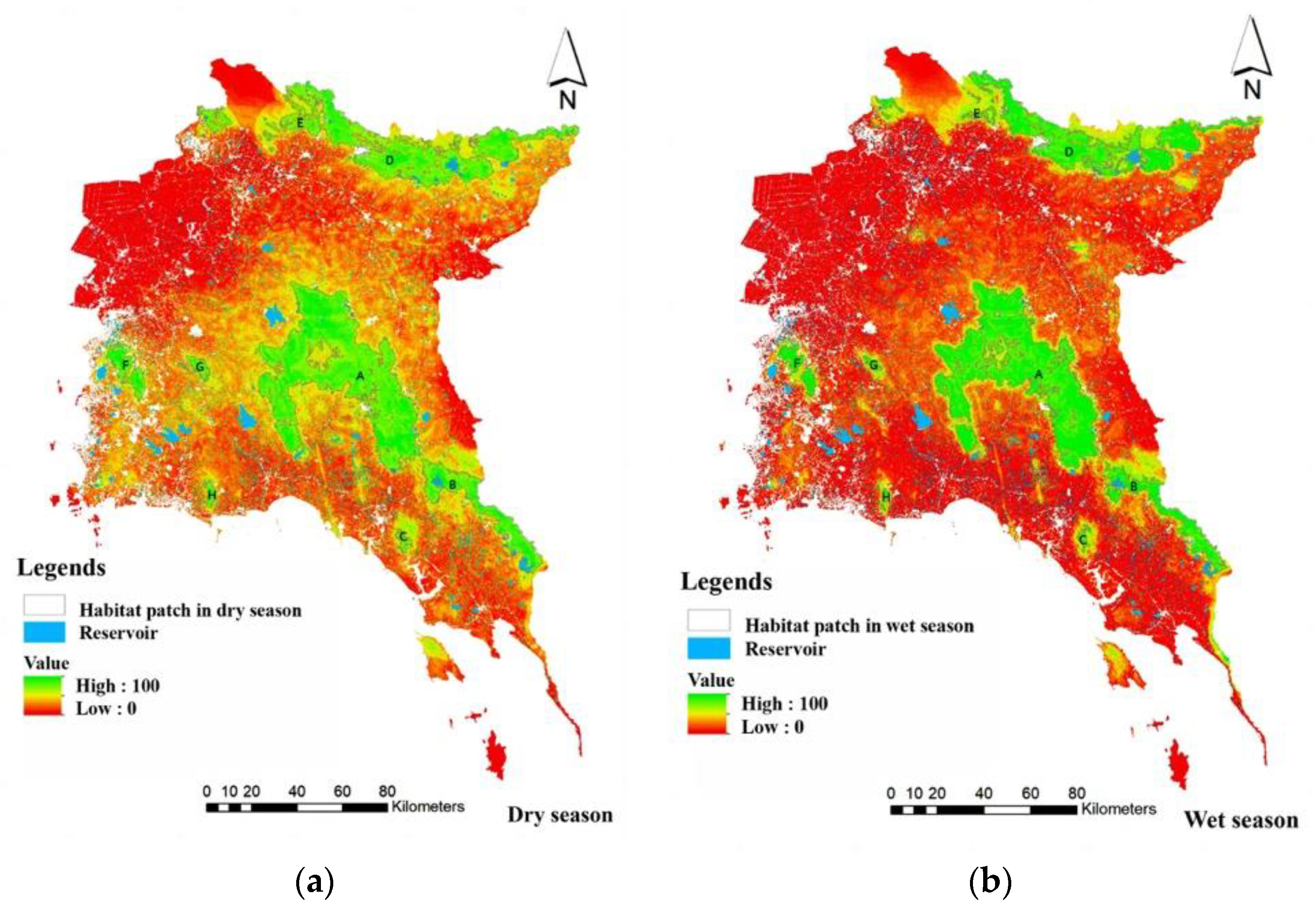 Diversity 15 00006 g006a Diversity 15 00006 g006a