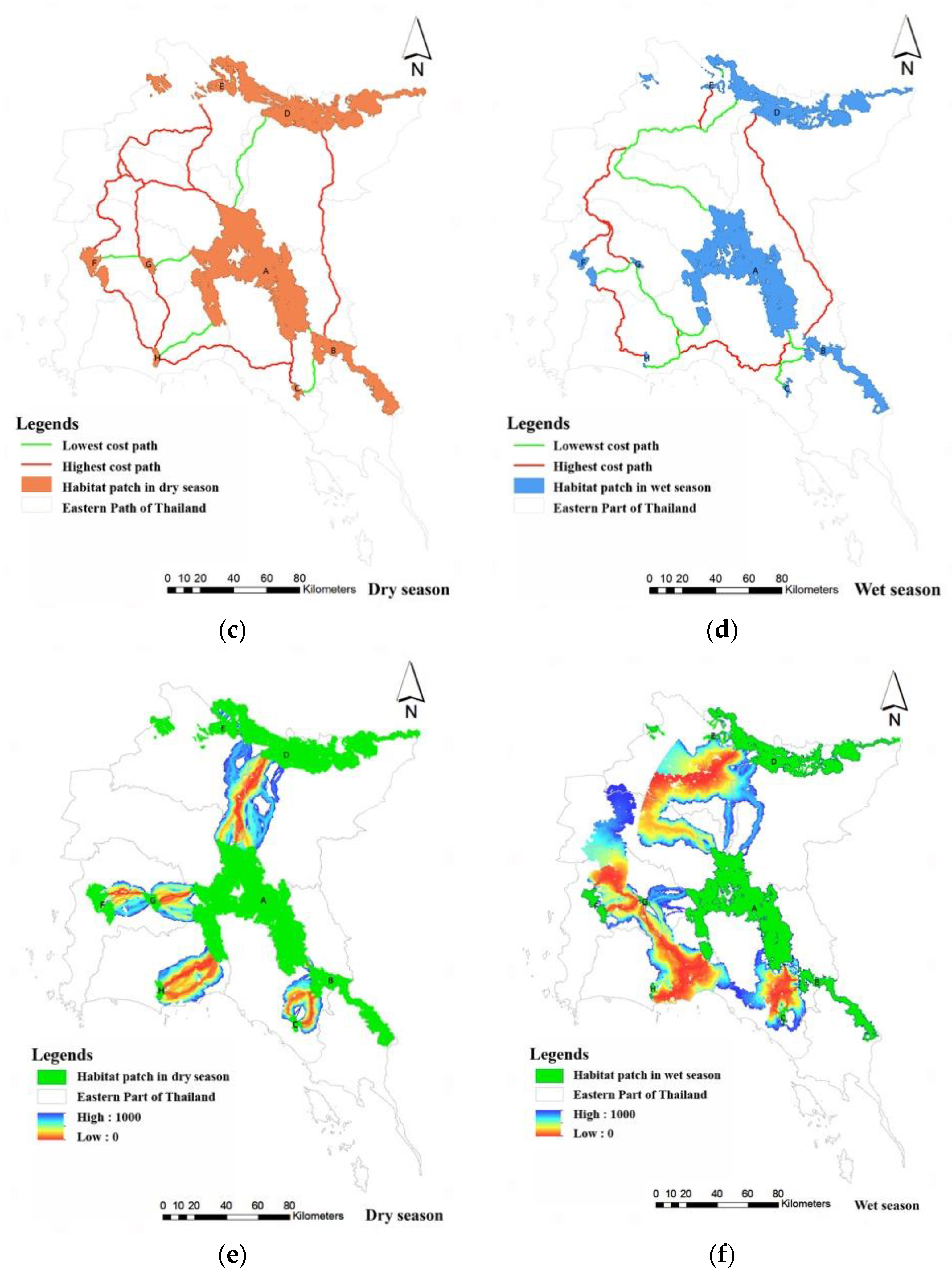 Diversity 15 00006 g006b Diversity 15 00006 g006b
