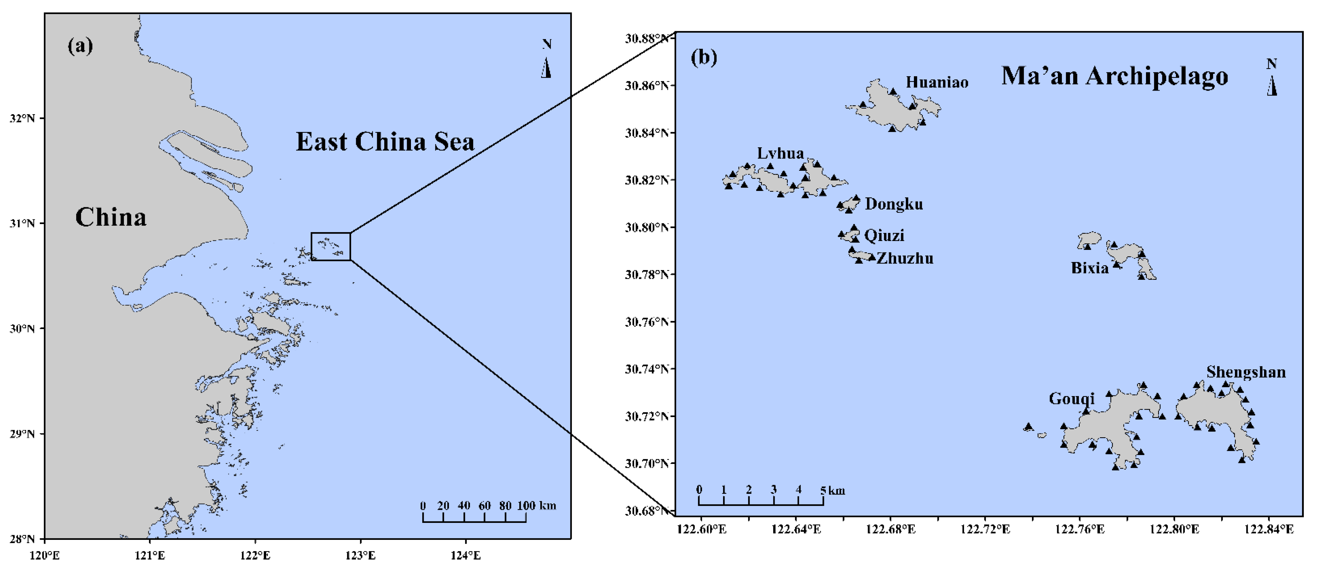 Diversity 15 00012 g001 Diversity 15 00012 g001