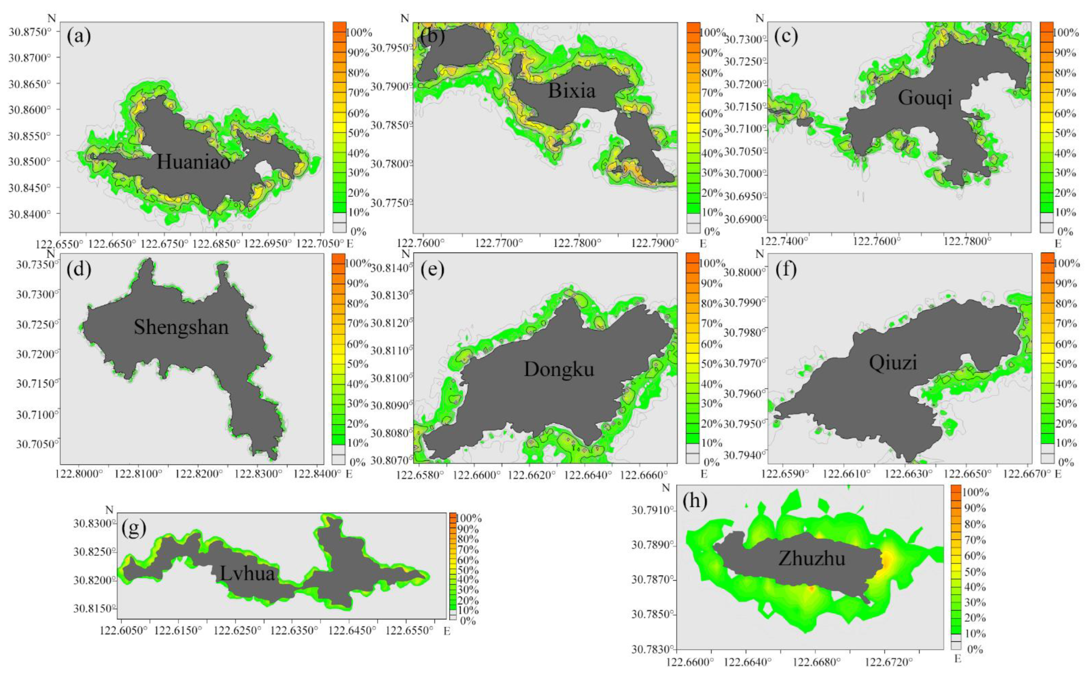 Diversity 15 00012 g004 Diversity 15 00012 g004