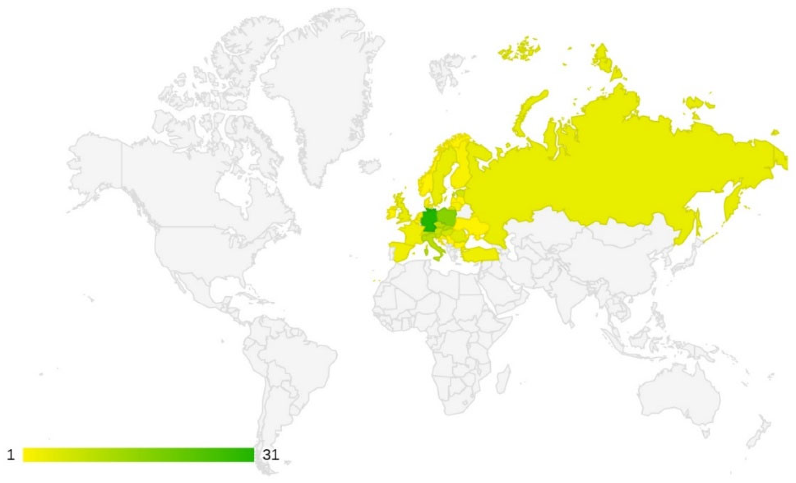 Diversity 15 00014 g001 Diversity 15 00014 g001