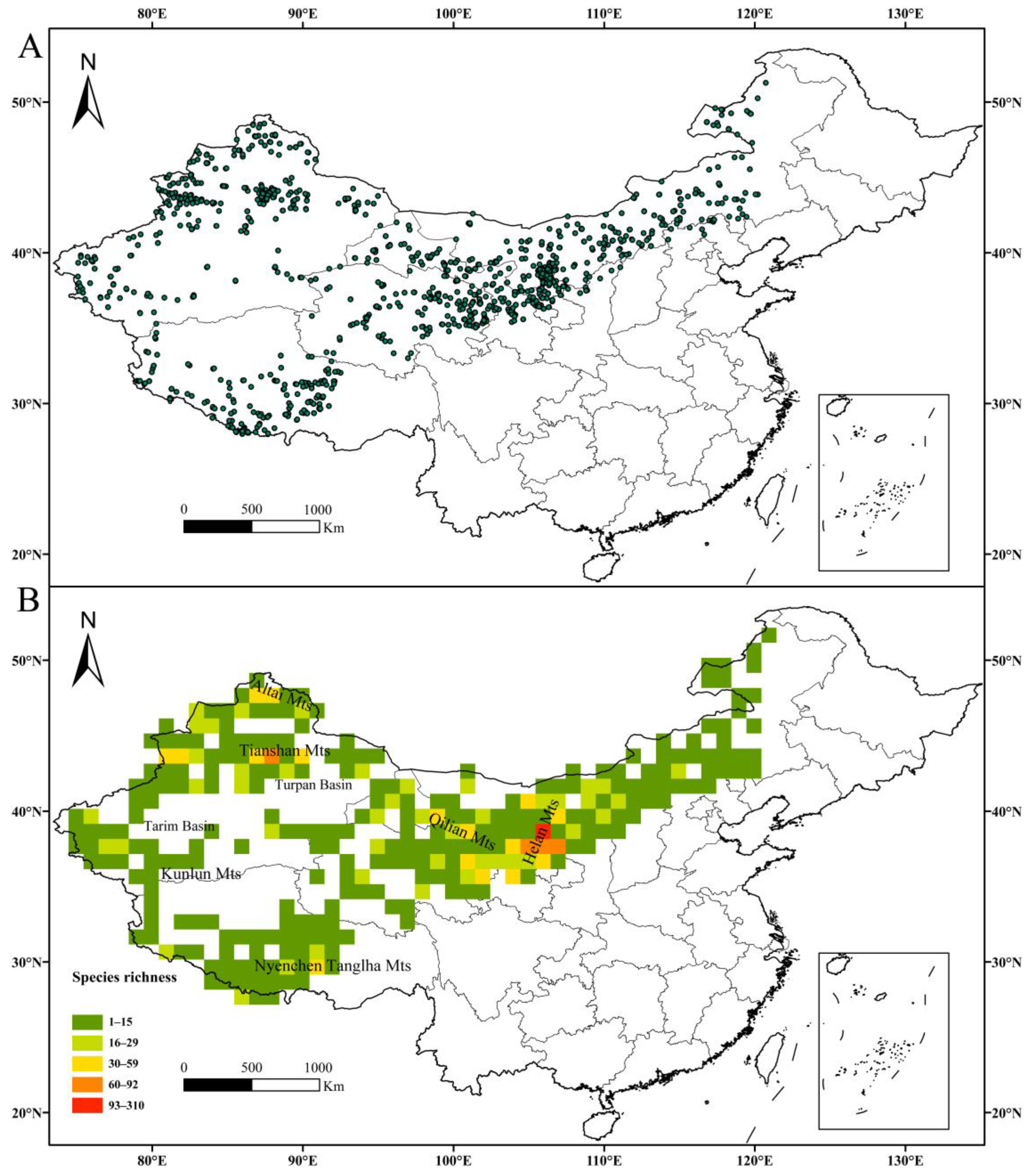 Diversity 15 00018 g003 Diversity 15 00018 g003
