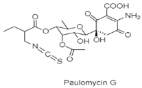 Diversity 15 00030 i007 Diversity 15 00030 i007