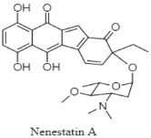 Diversity 15 00030 i012 Diversity 15 00030 i012