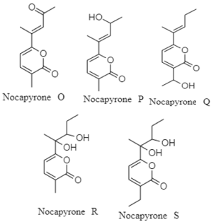 Diversity 15 00030 i015 Diversity 15 00030 i015