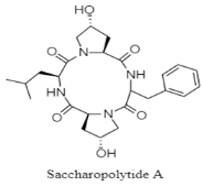 Diversity 15 00030 i016 Diversity 15 00030 i016