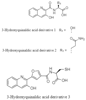 Diversity 15 00030 i018 Diversity 15 00030 i018