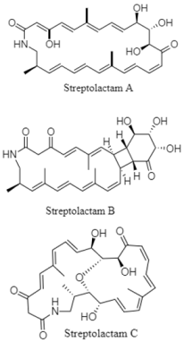 Diversity 15 00030 i022 Diversity 15 00030 i022