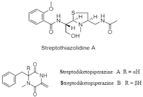 Diversity 15 00030 i023a Diversity 15 00030 i023a