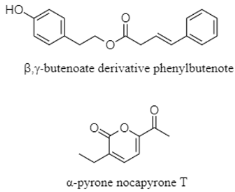 Diversity 15 00030 i024 Diversity 15 00030 i024