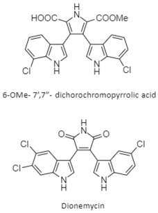 Diversity 15 00030 i029 Diversity 15 00030 i029