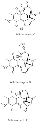Diversity 15 00030 i030a Diversity 15 00030 i030a