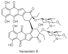 Diversity 15 00030 i032 Diversity 15 00030 i032