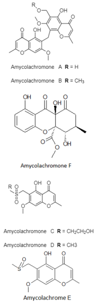 Diversity 15 00030 i033 Diversity 15 00030 i033