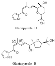 Diversity 15 00030 i036 Diversity 15 00030 i036
