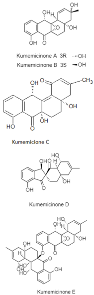 Diversity 15 00030 i039a Diversity 15 00030 i039a