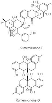 Diversity 15 00030 i039b Diversity 15 00030 i039b