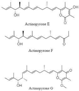 Diversity 15 00030 i040 Diversity 15 00030 i040
