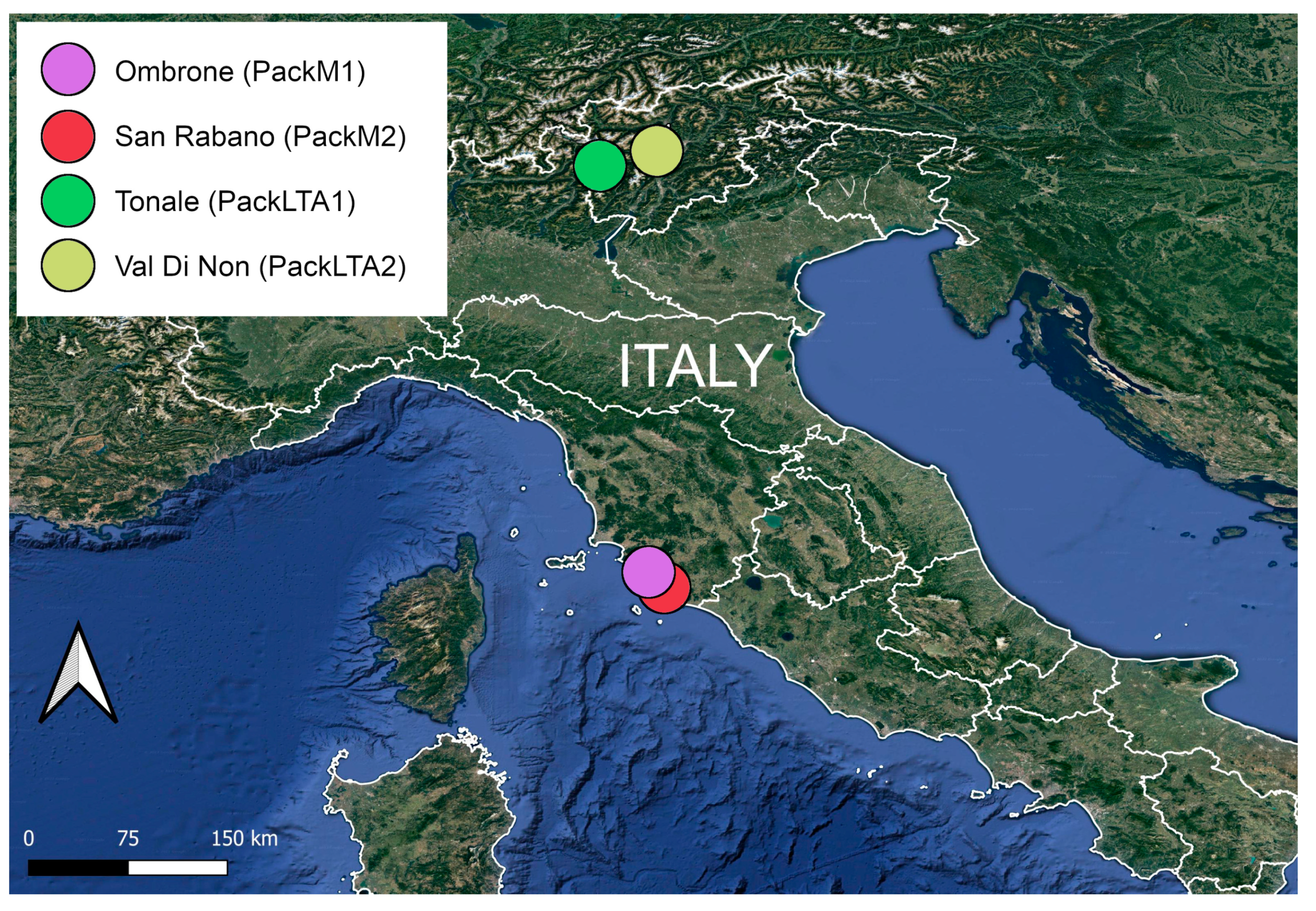 Diversity 15 00037 g001