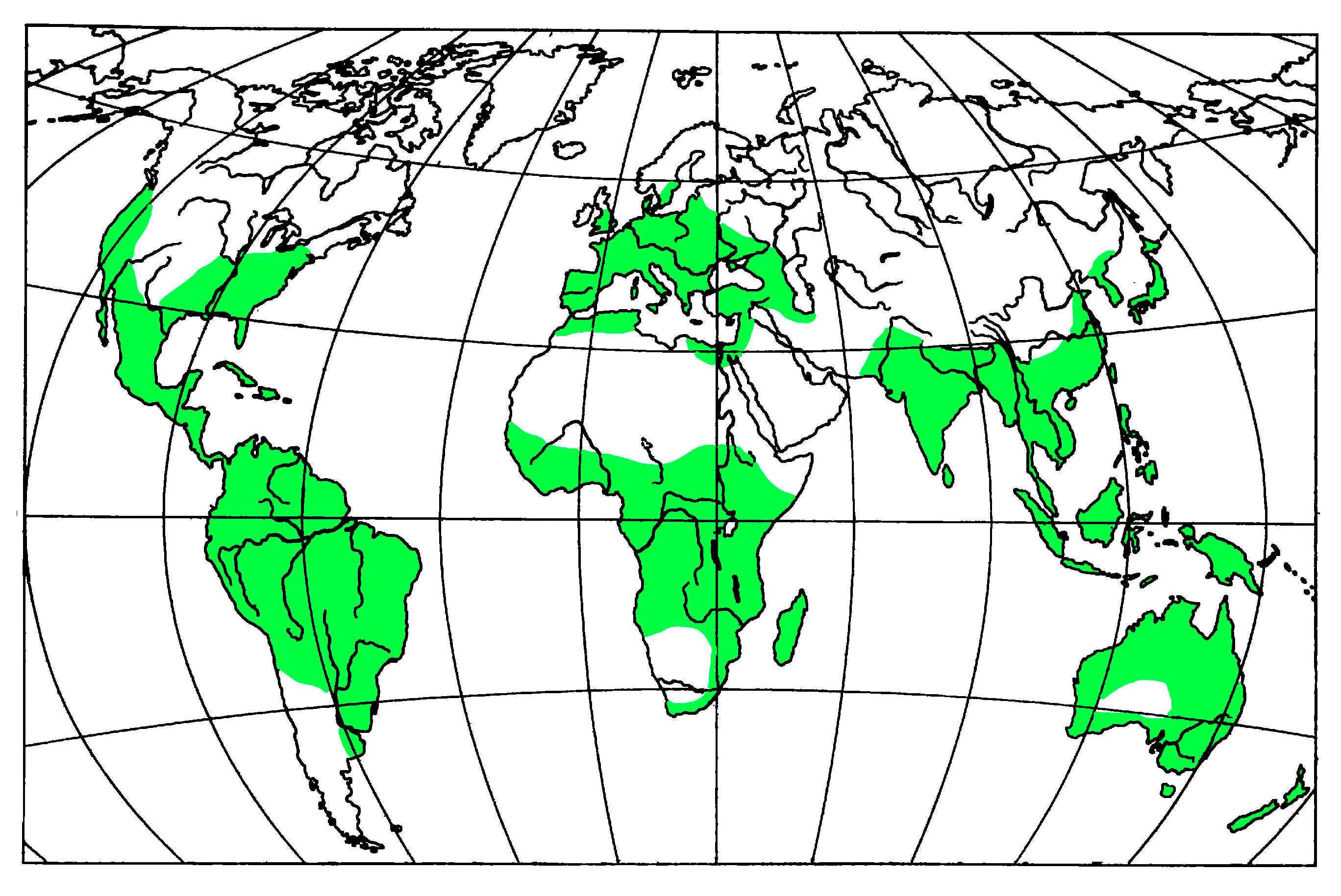 Diversity 15 00045 g005