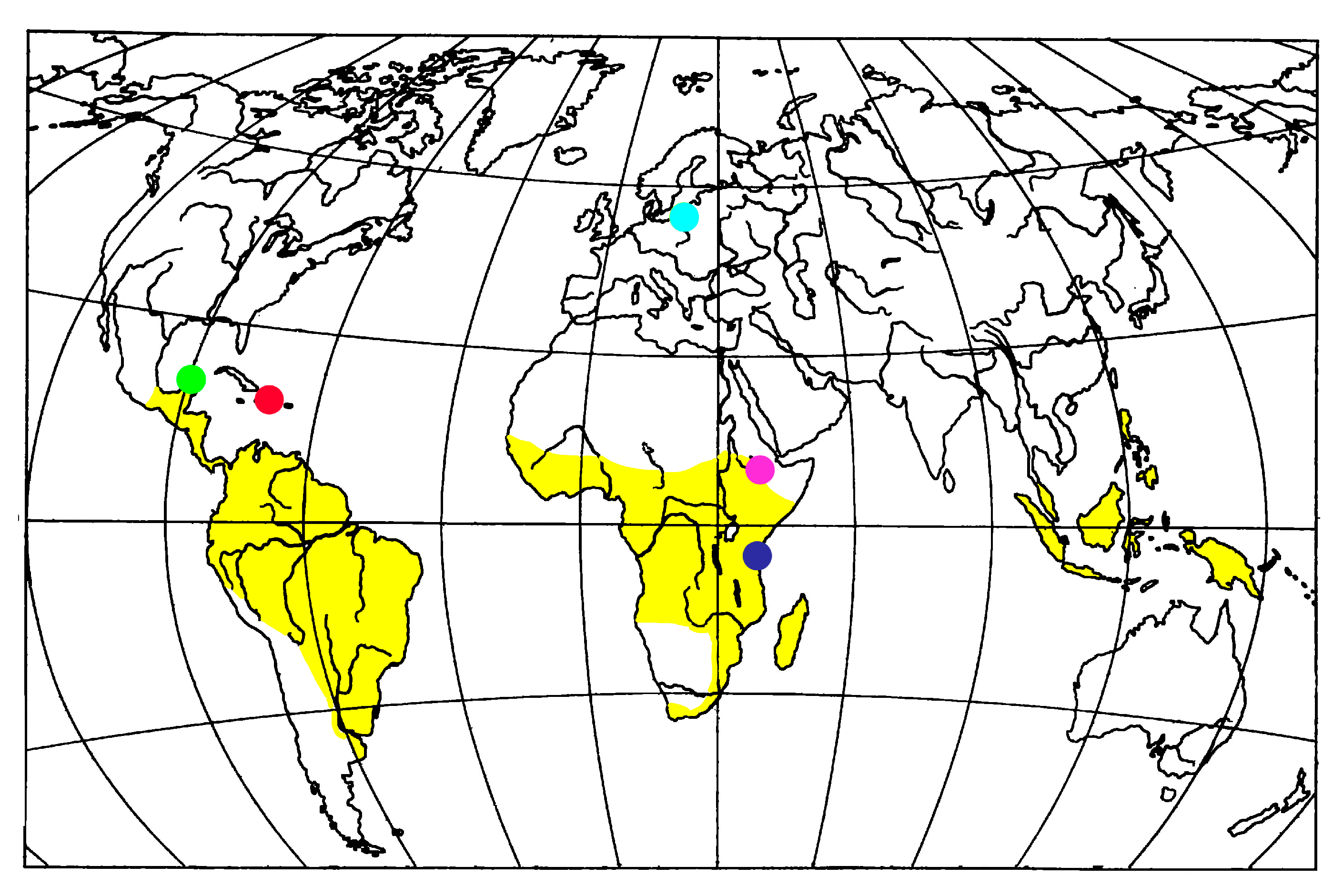 Diversity 15 00045 g006