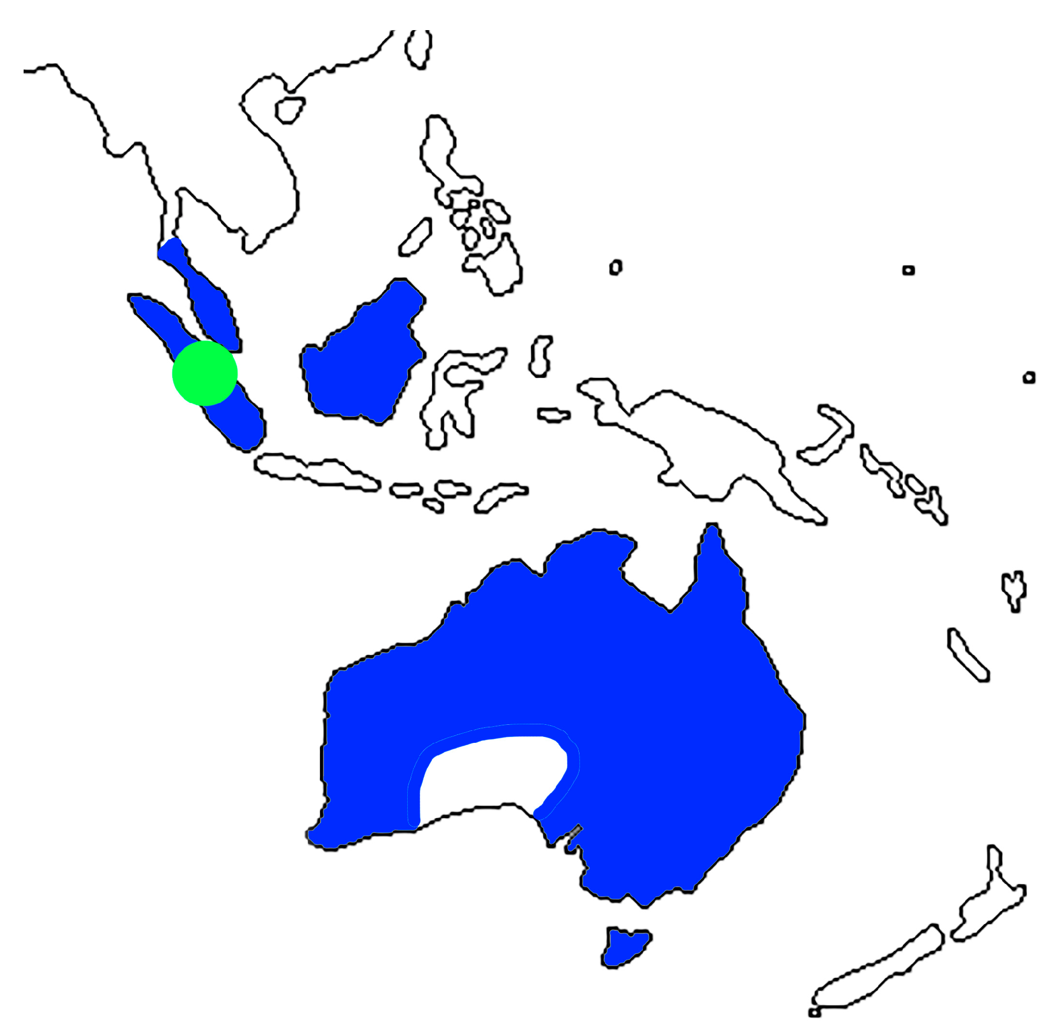 Diversity 15 00045 g008