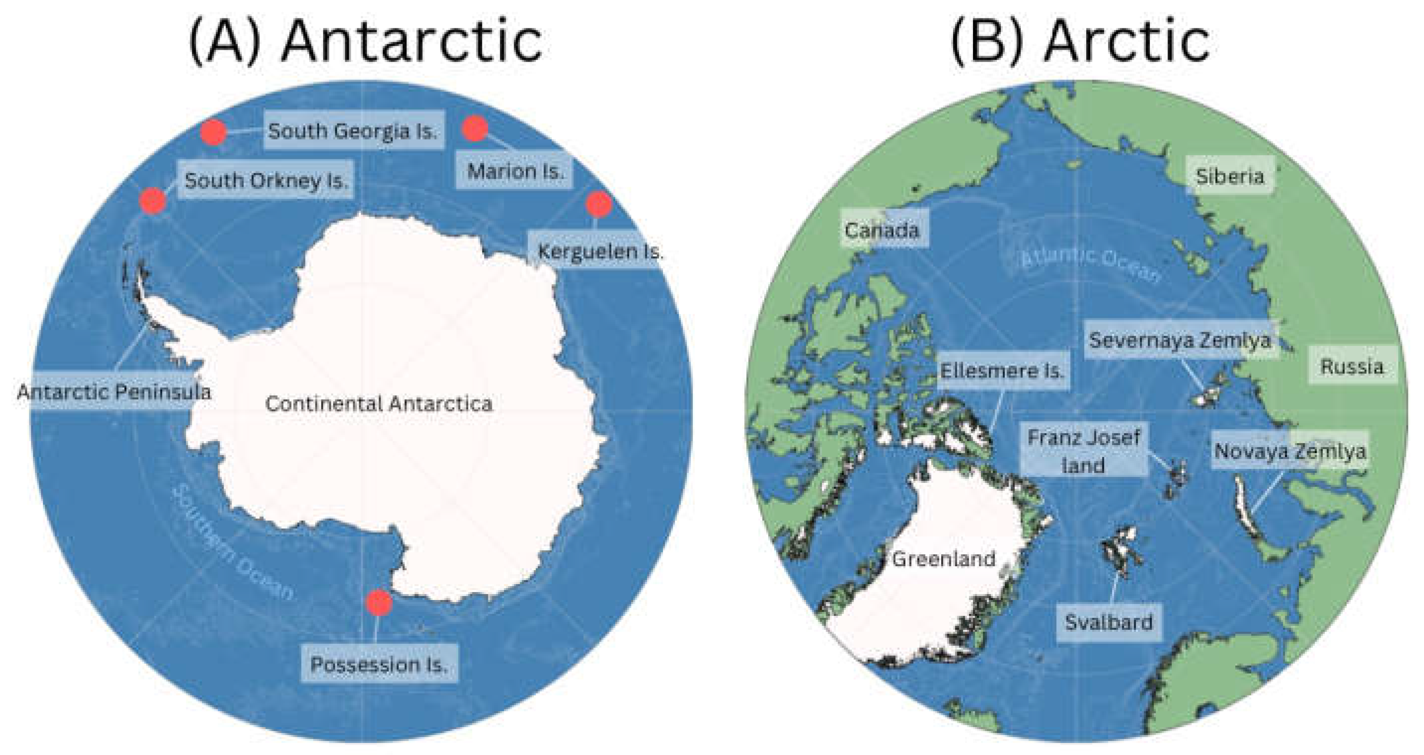 Diversity 15 00047 g001 Diversity 15 00047 g001