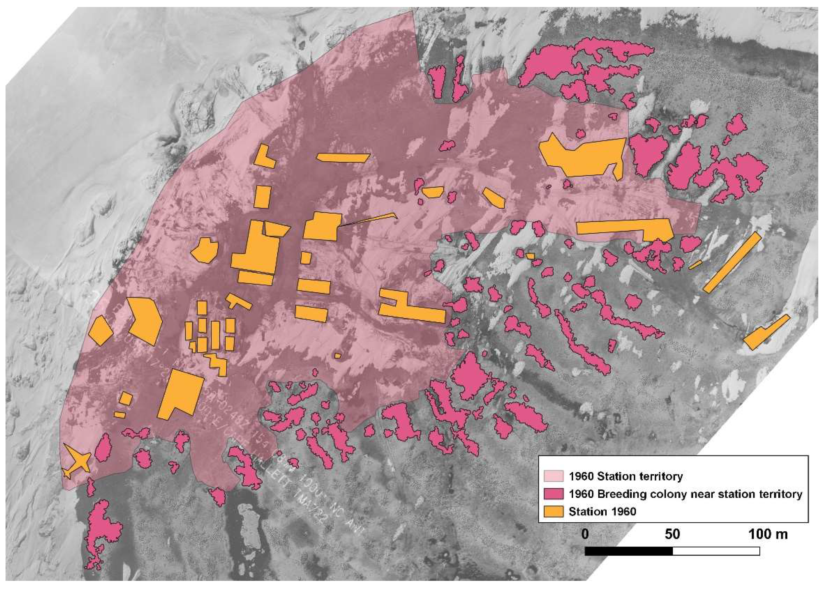 Diversity 15 00051 g003 Diversity 15 00051 g003