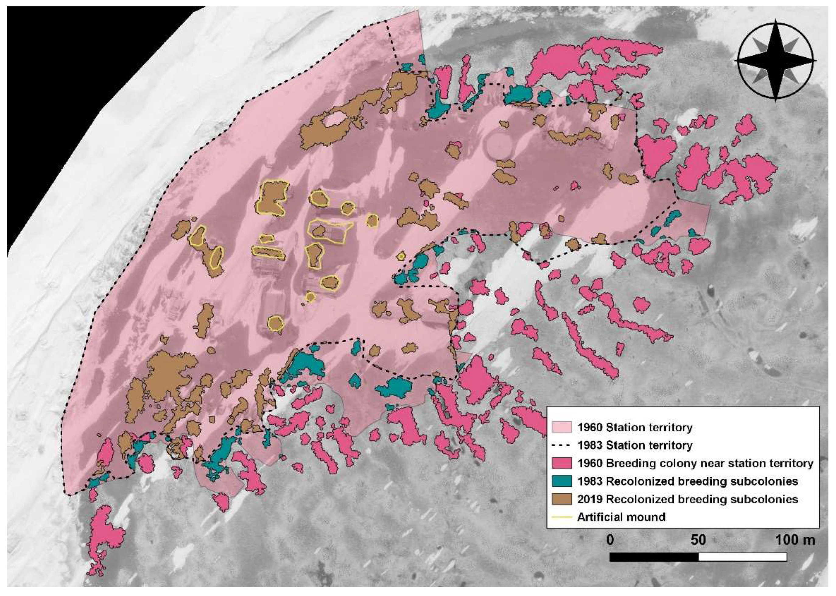 Diversity 15 00051 g006 Diversity 15 00051 g006