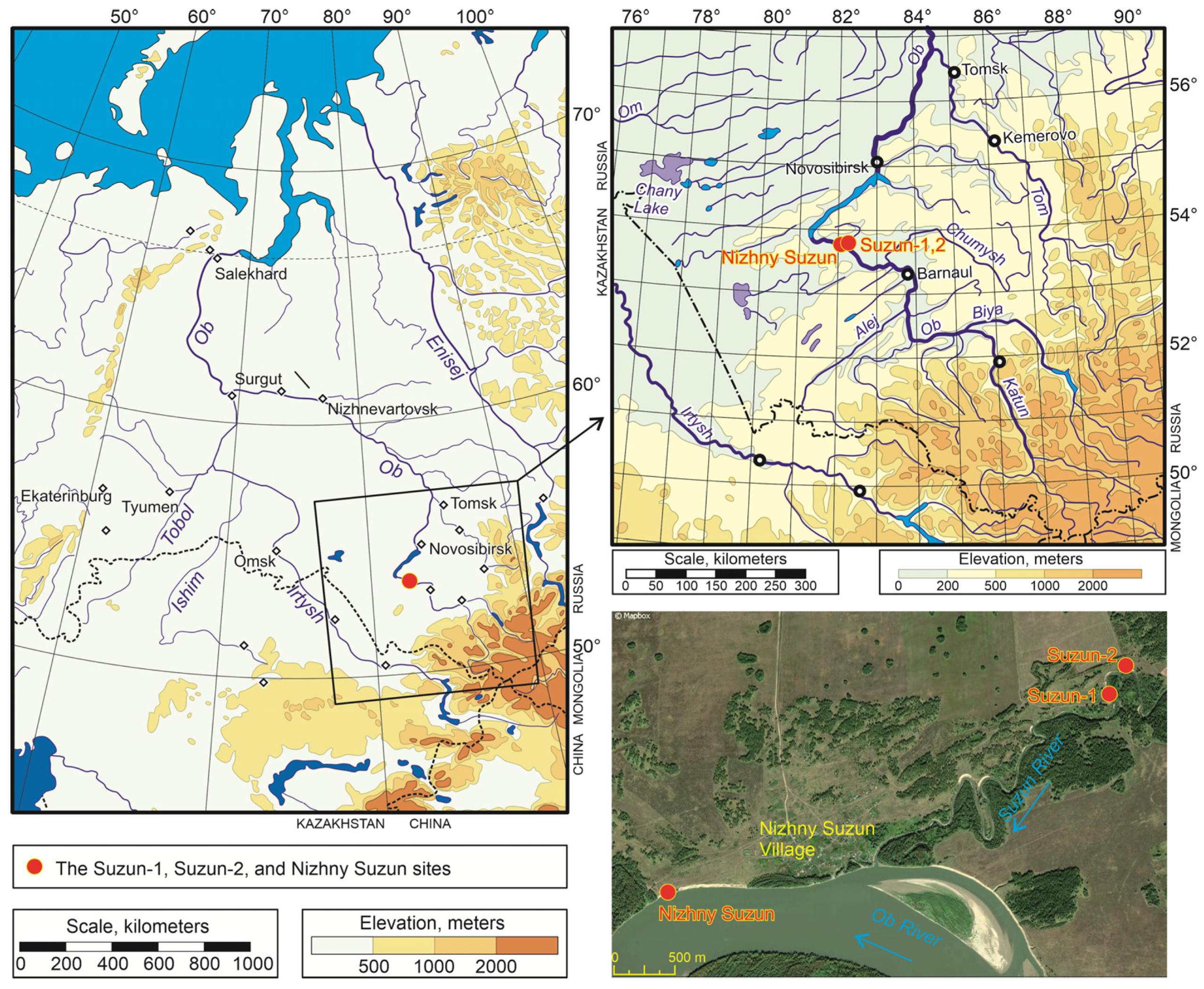 Diversity 15 00056 g001 Diversity 15 00056 g001