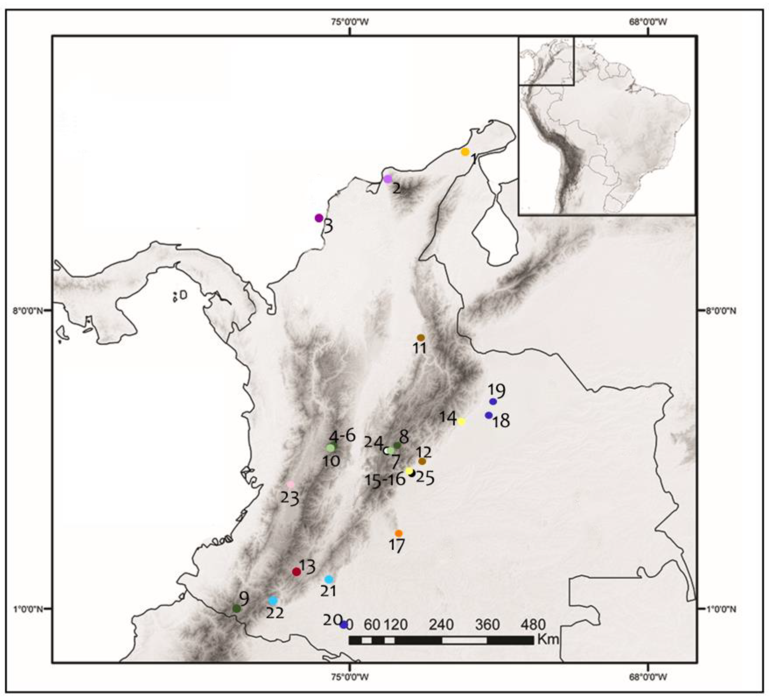 Diversity 15 00057 g002 Diversity 15 00057 g002