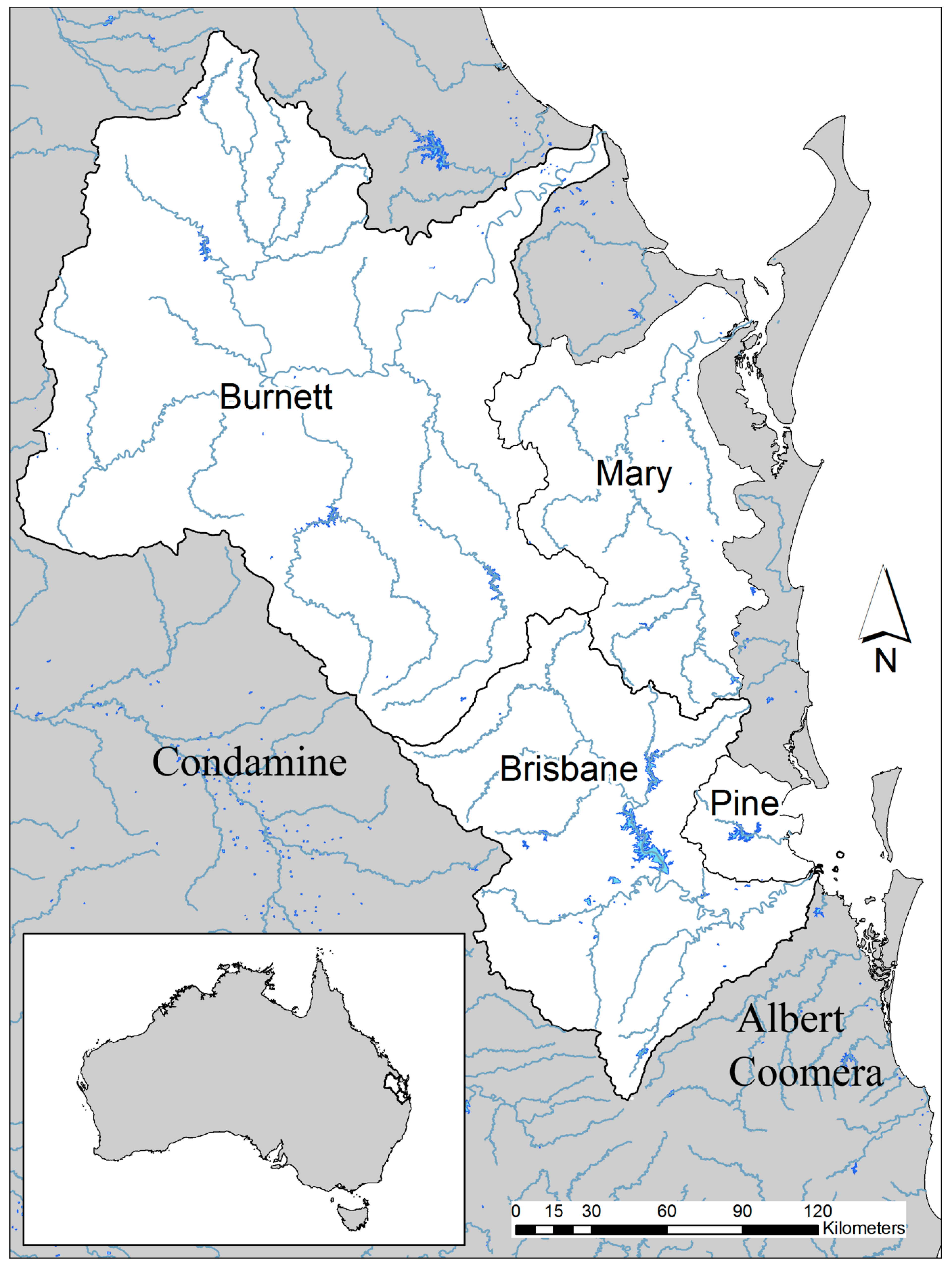 Diversity 15 00063 g004