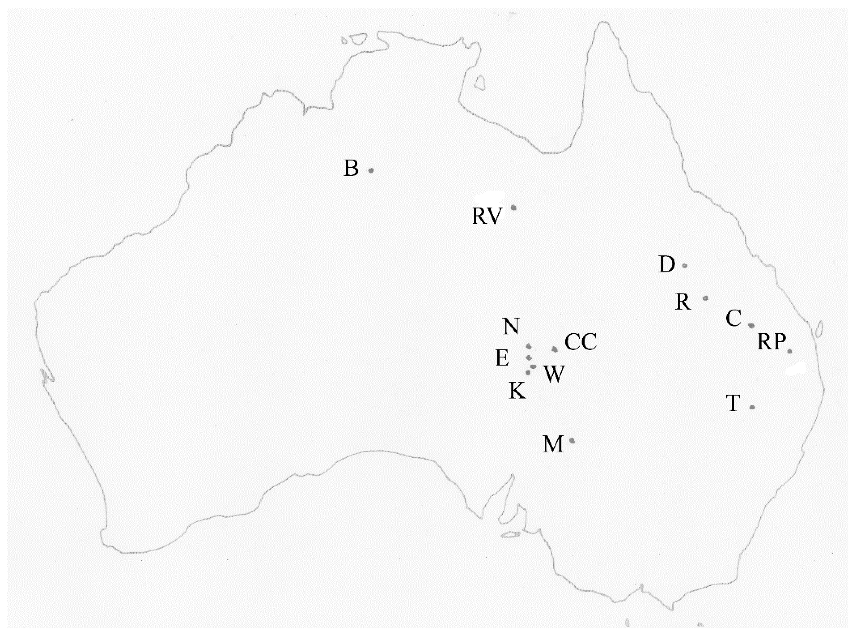 Diversity 15 00063 g005