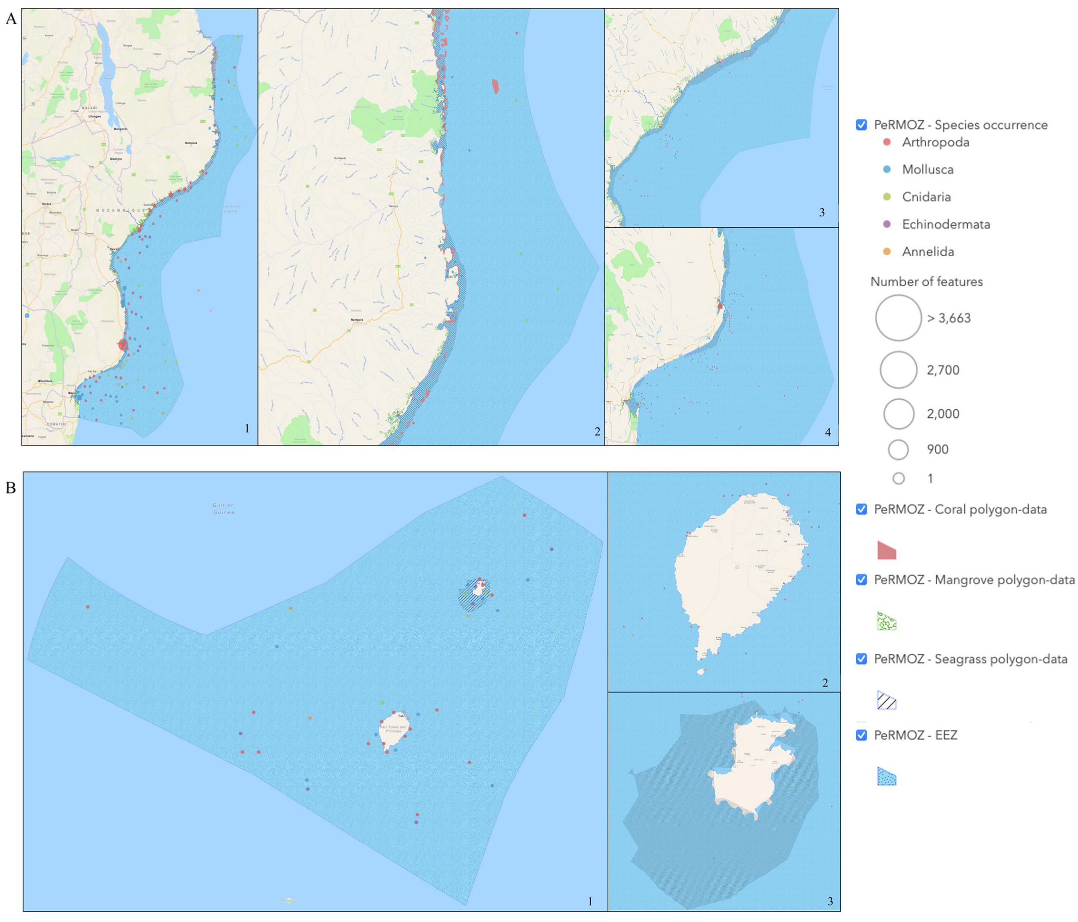 Diversity 15 00070 g003 Diversity 15 00070 g003