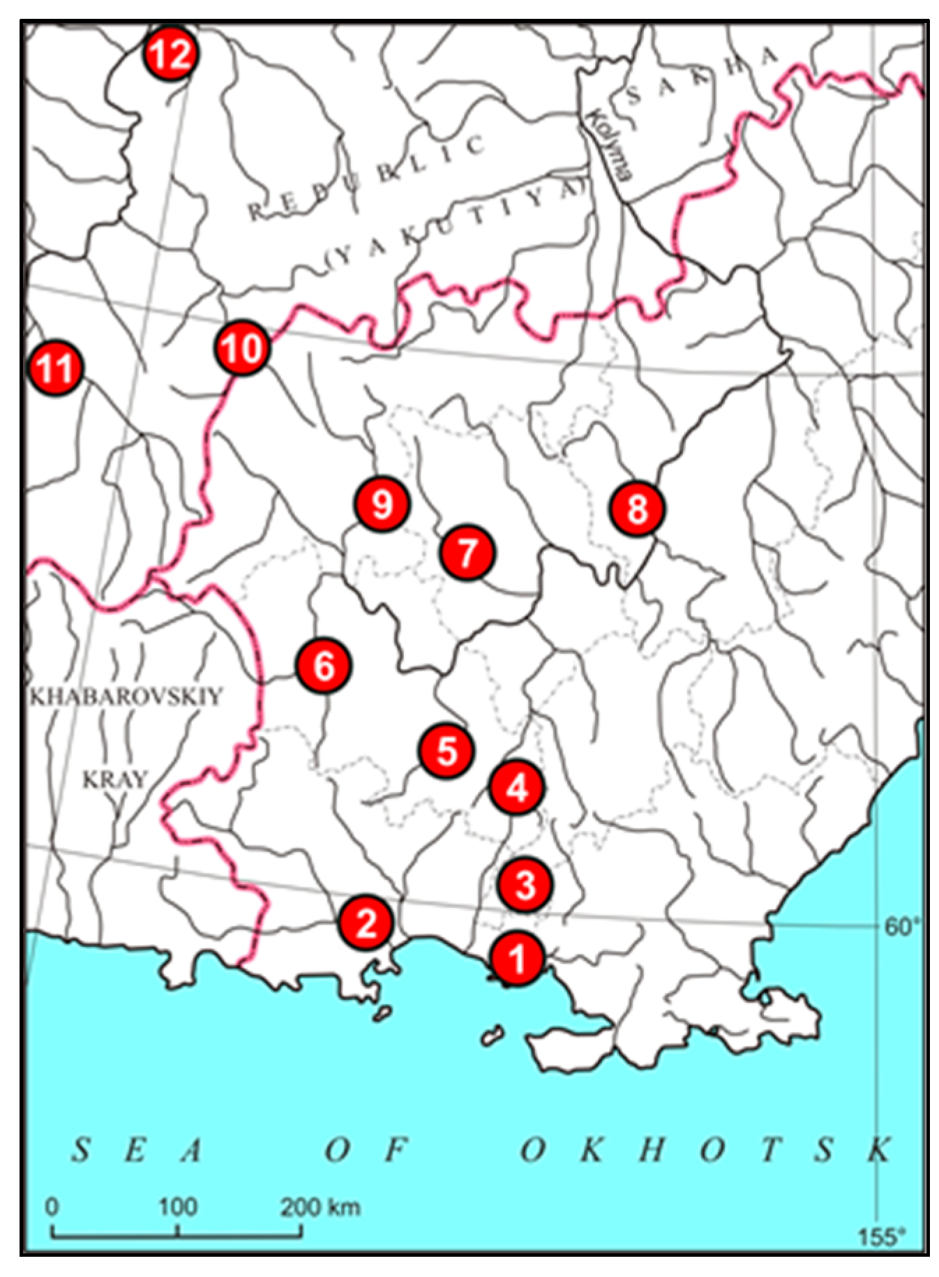 Diversity 15 00072 g004