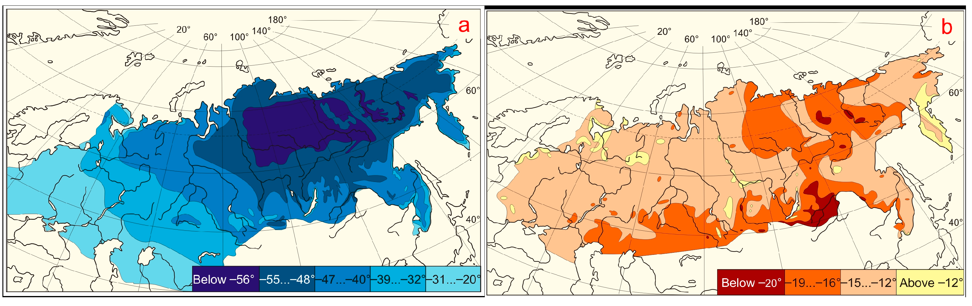 Diversity 15 00072 g007