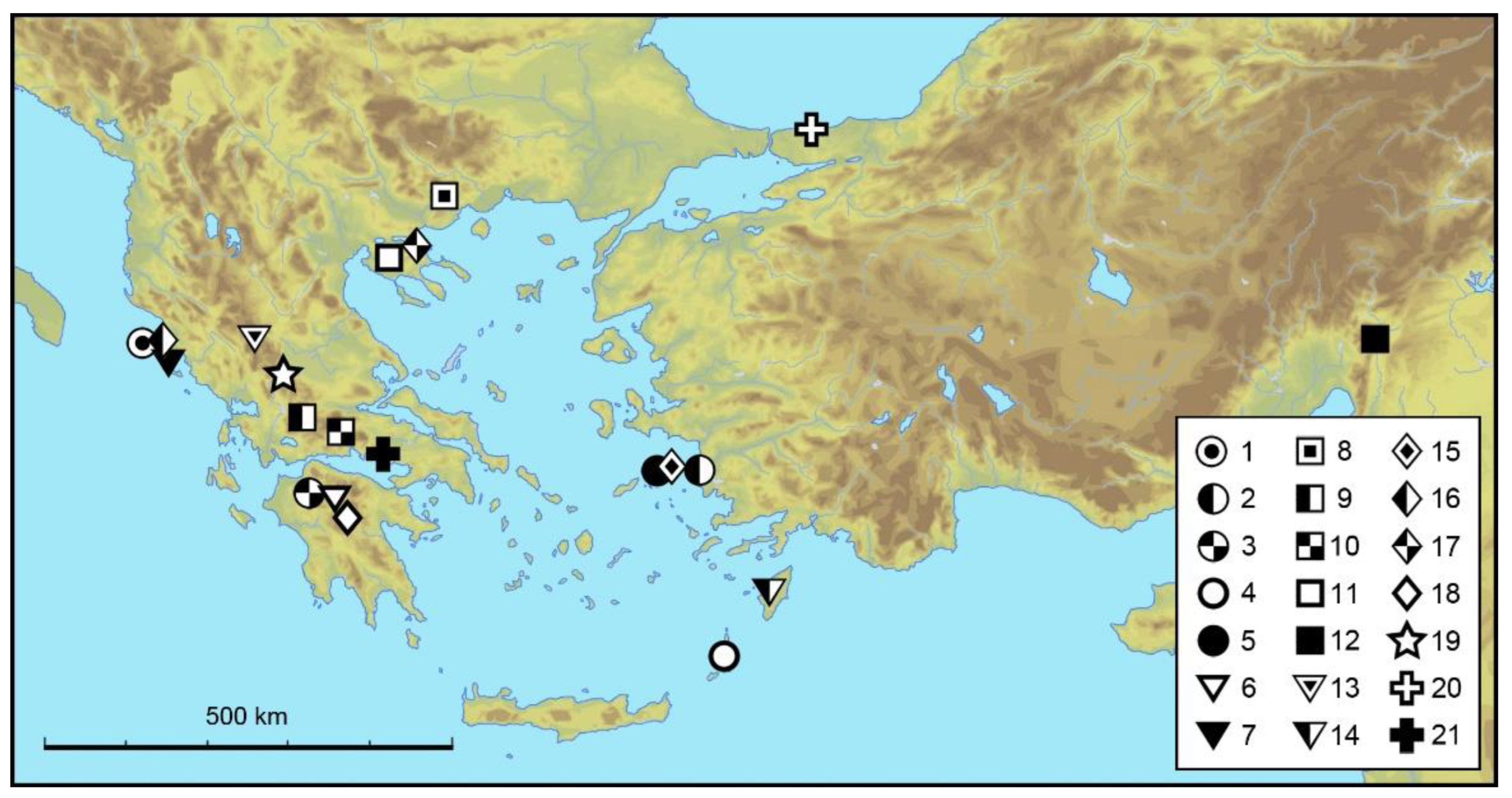 Diversity 15 00075 g004 Diversity 15 00075 g004