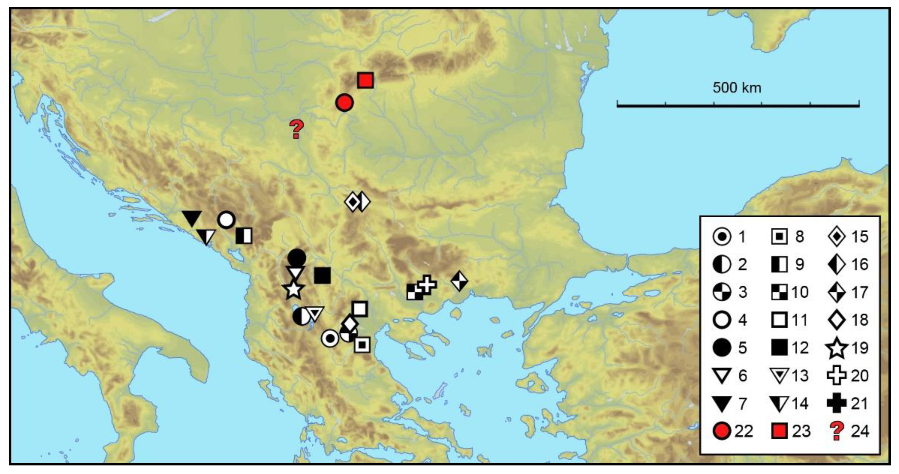 Diversity 15 00075 g005 Diversity 15 00075 g005