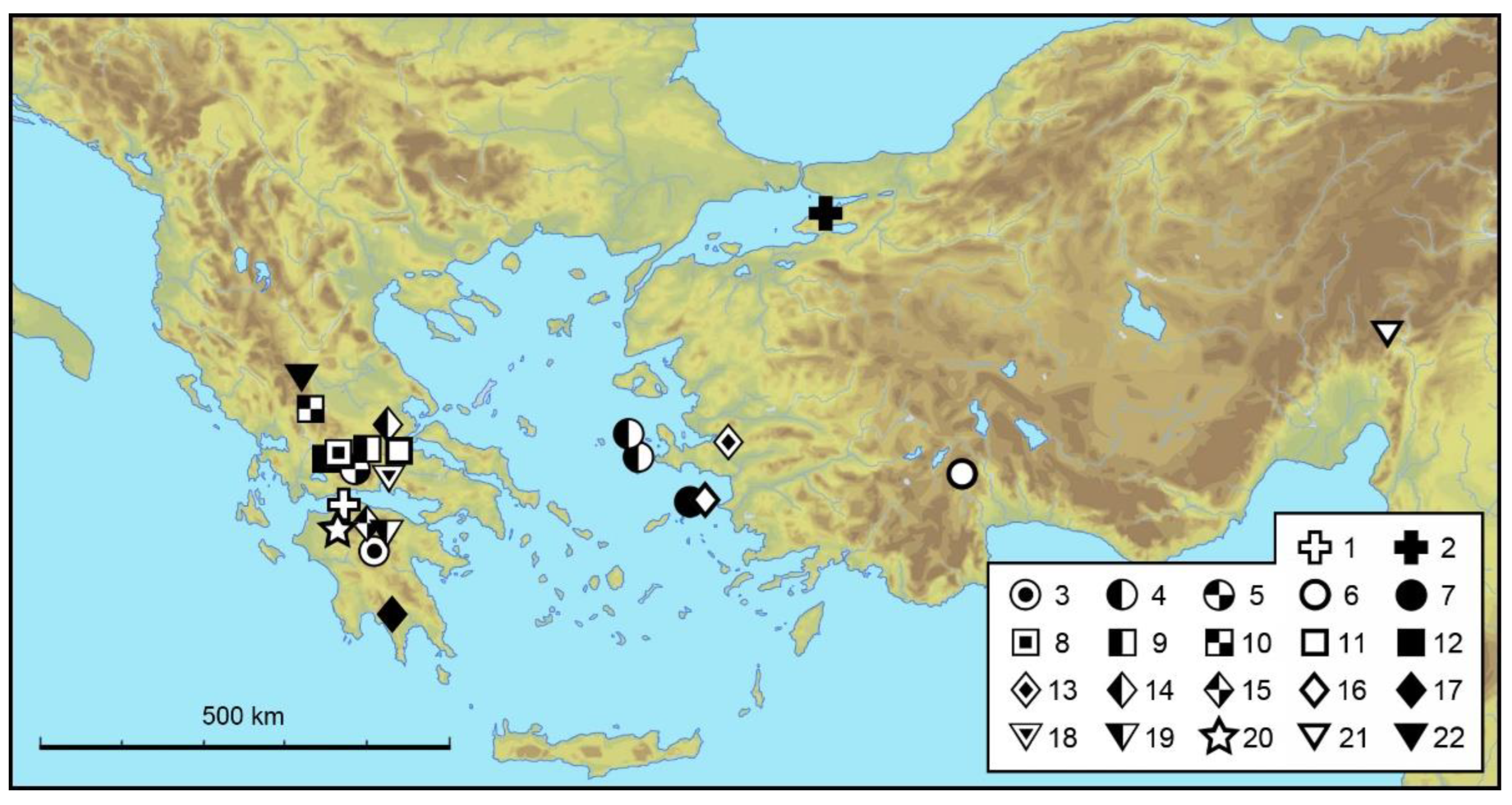Diversity 15 00075 g006 Diversity 15 00075 g006