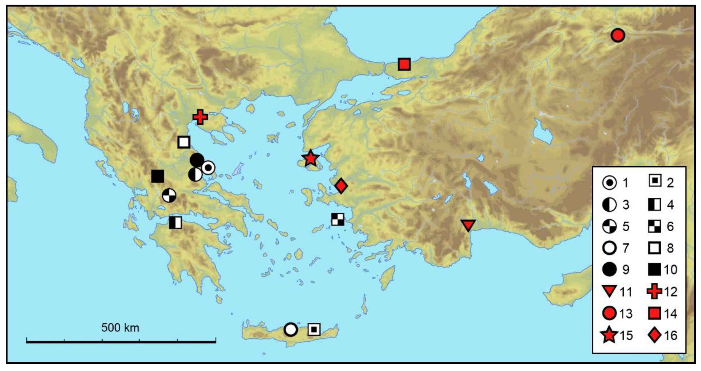 Diversity 15 00075 g007 Diversity 15 00075 g007
